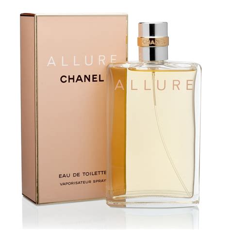 allure parfum chanel 50 ml|where to buy allure perfume.